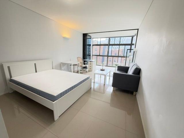 L5/1 Park Lane, NSW 2008