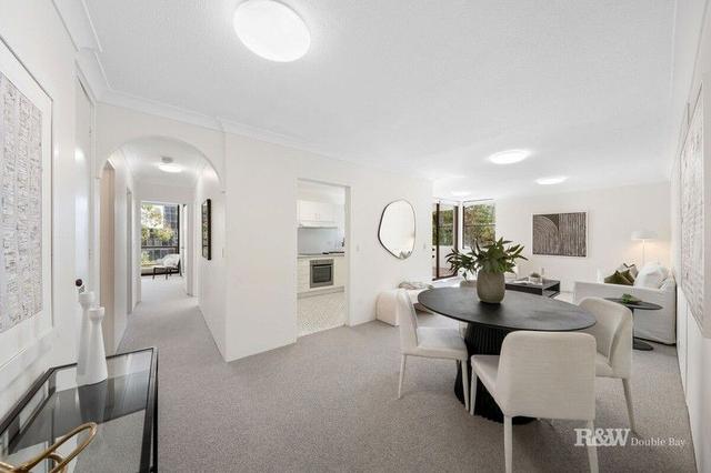 24/2-8 Llandaff Street, NSW 2022