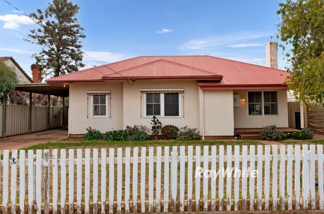2 Hunter Street, VIC 3500