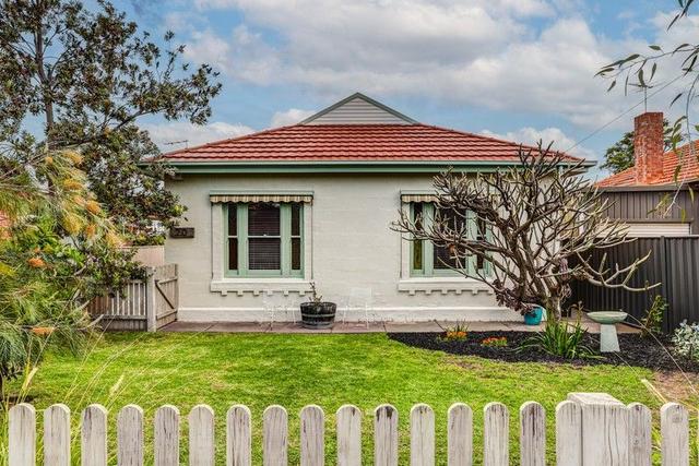 20 Whitney Street, SA 5014