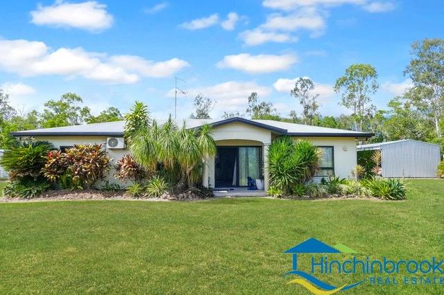 41 Curtis Road, QLD 4849