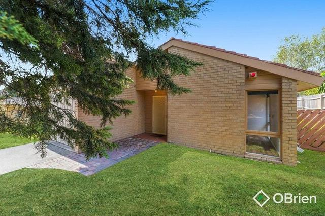 6/17-19 Heatherhill Road, VIC 3199