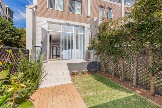 1/58 Belmont Street, NSW 2232