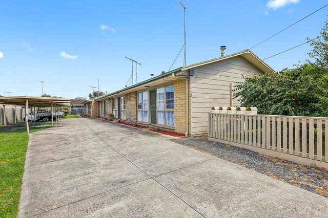 3/2 Oxford Street, VIC 3219