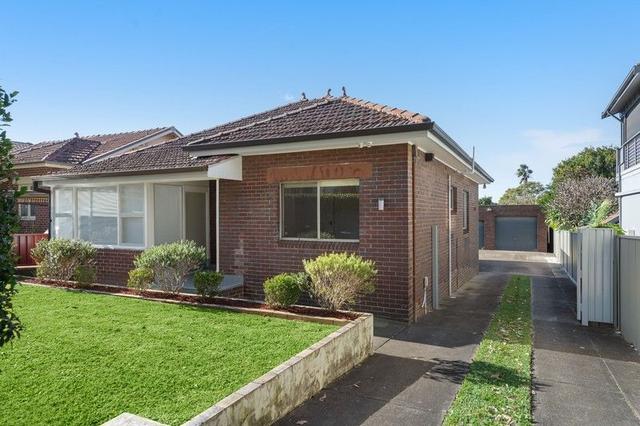 13 Majors Bay Road, NSW 2137