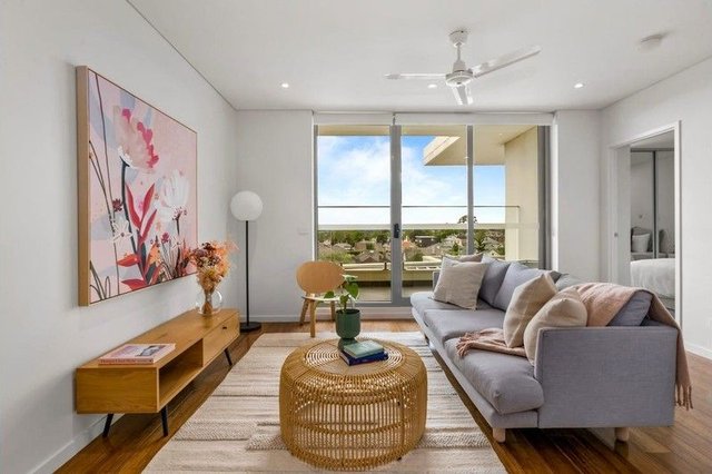 404/19 Moore Street, VIC 3039