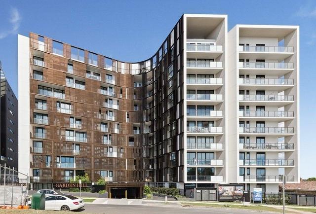 911/5 Elgar Court, VIC 3108