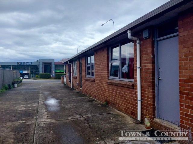 2/80 St Hilliers Road, NSW 2144