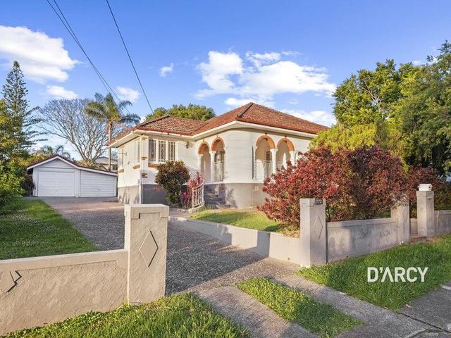 272 Richmond Road, QLD 4170