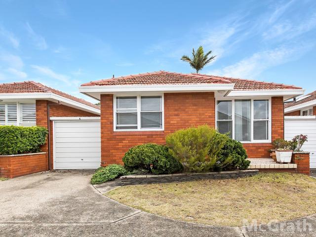 4/72-76 Chuter Avenue, NSW 2217