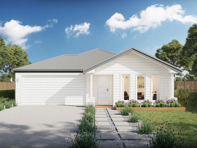 Lot 6 Mary St, NSW 2324