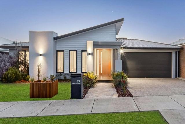 19 Yellow Gum Way, VIC 3217