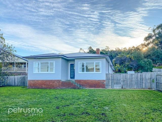 18 Flagstaff Gully Road, TAS 7015