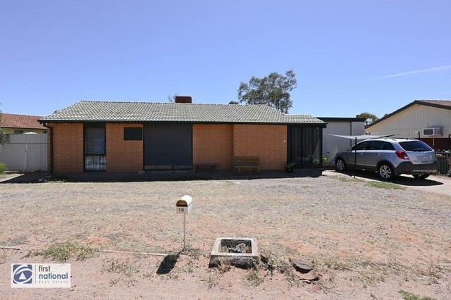 19 Davies Crescent, SA 5700
