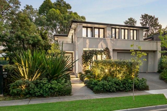 118 Great Valley Road, VIC 3146