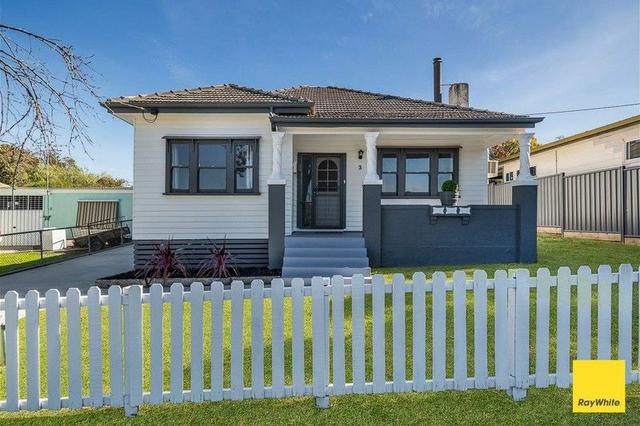 3 Cross Street, VIC 3550