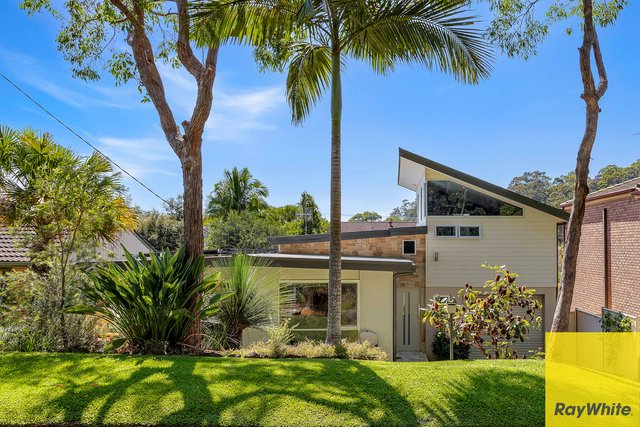 66 Neera Road, NSW 2257