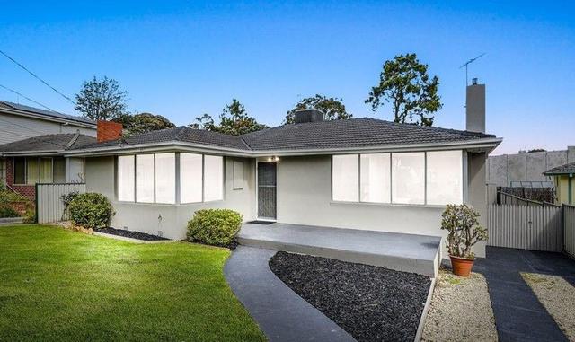 4 Orion Court, VIC 3170