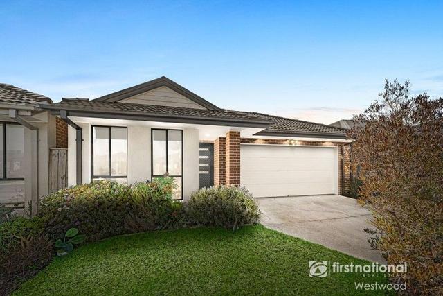 76 Alfred Road, VIC 3030