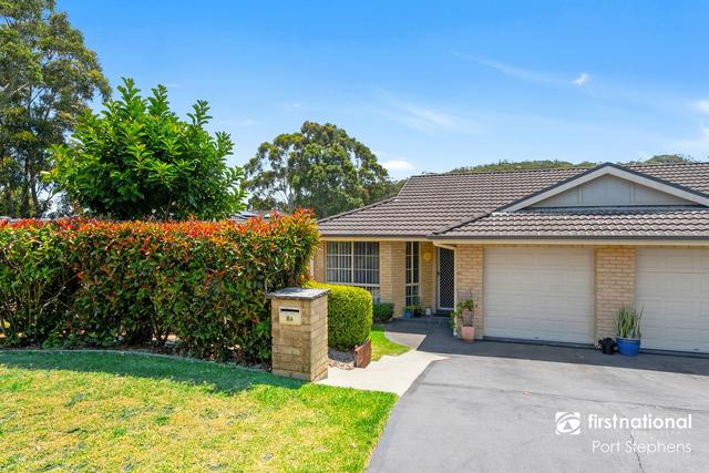 8A Minke Street, NSW 2315