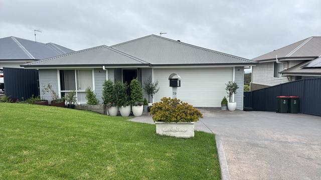 39 Myrtle Creek Avenue, NSW 2573