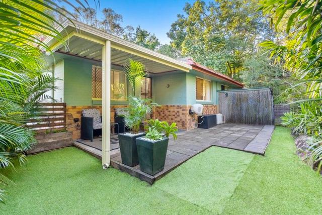 21/31 Simpsons Road, QLD 4221