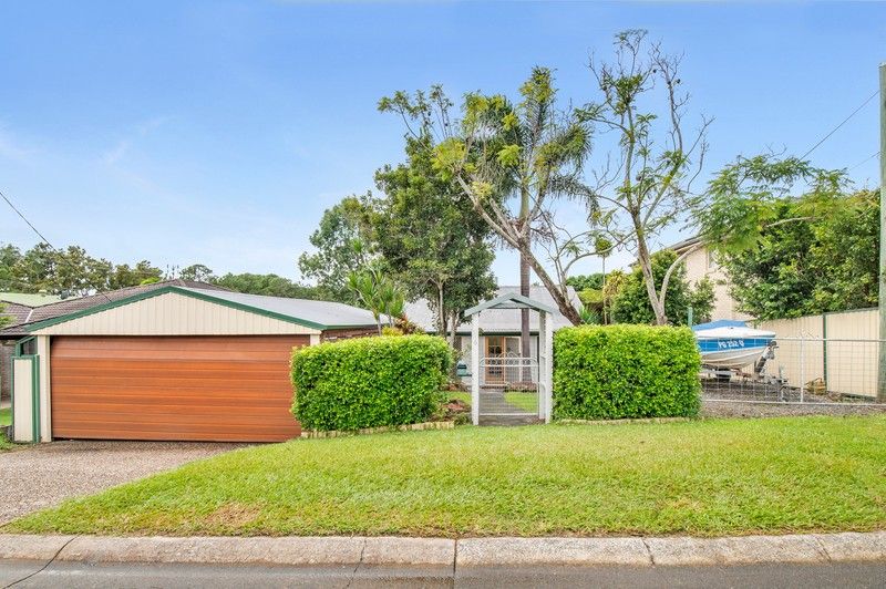 12 Aaron Street, Coomera, Property History & Address Research