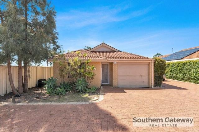 10/10 Delamere Way, WA 6111