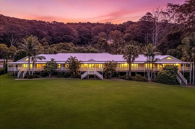 5/381 Tumbi Road, NSW 2260