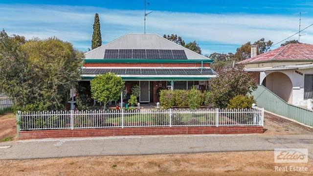 127 Duke Street East, WA 6401
