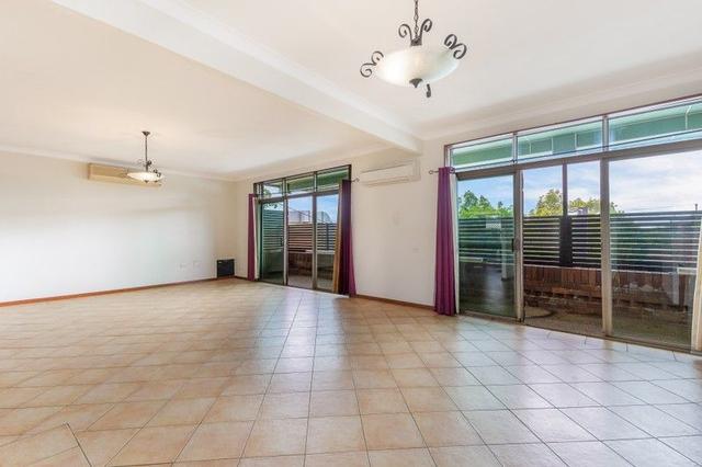 1/69 Chapel Street, NSW 2196
