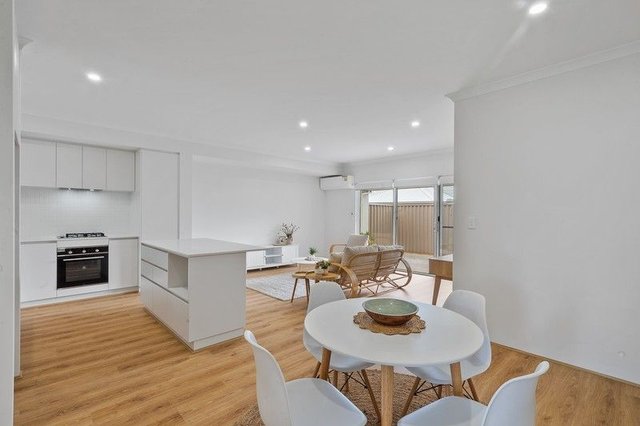 3/101 Oakleigh Drive, WA 6210