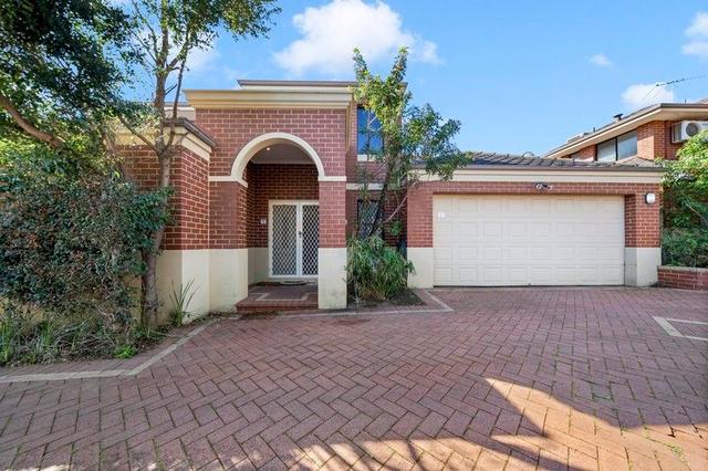2/47 Waterloo Street, WA 6060