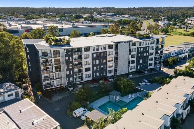 1603/58 Mount Cotton Road, QLD 4157