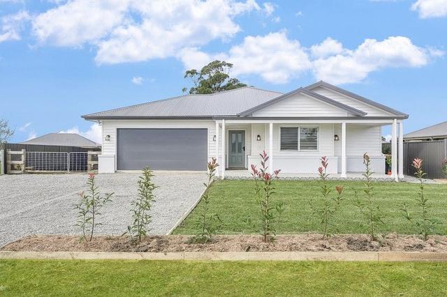 59 Railway Parade, NSW 2571