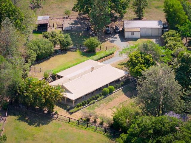 54 Mount Samson Road, QLD 4521