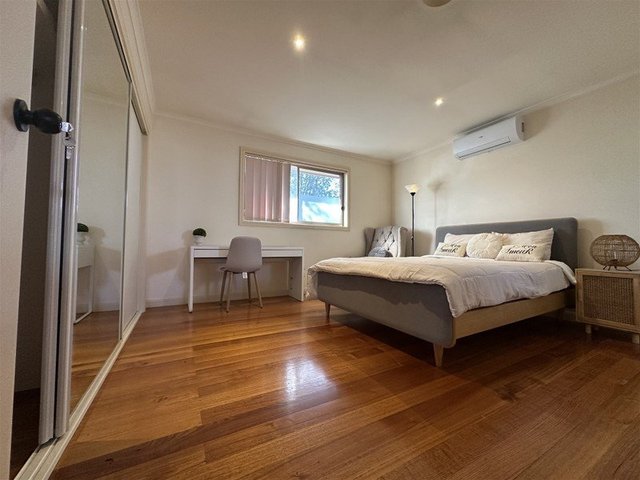 44 Madeleine Rd, VIC 3168