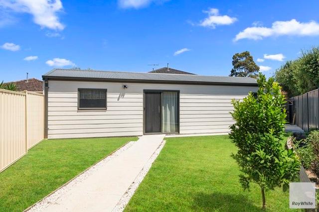 6a Sobar Ct, VIC 3038