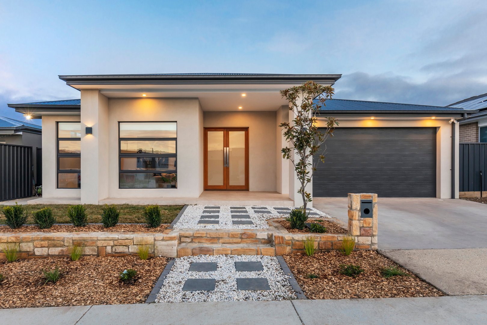 10 Ruzicka Street, Taylor ACT 2913 | Allhomes