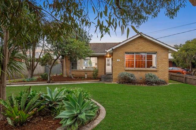 3 Hering Court, VIC 3219