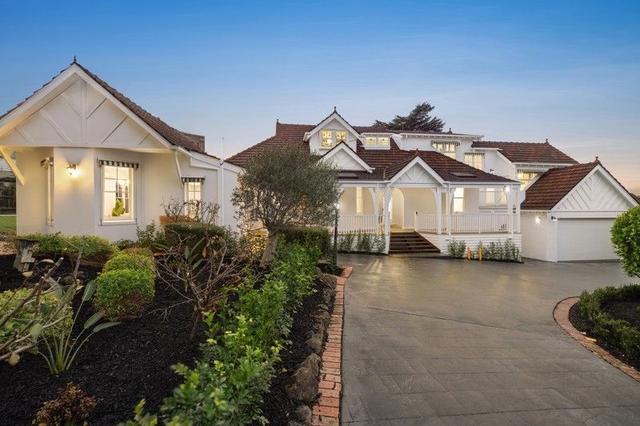 1A Sweyn Street, VIC 3104