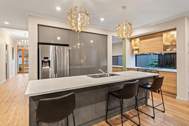 47 Edmund Avenue, SA 5120