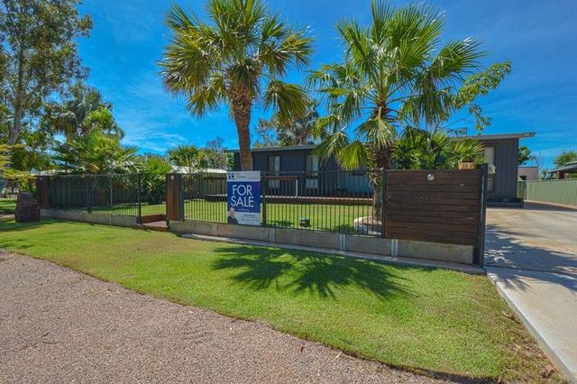 189 Athol Street, WA 6721