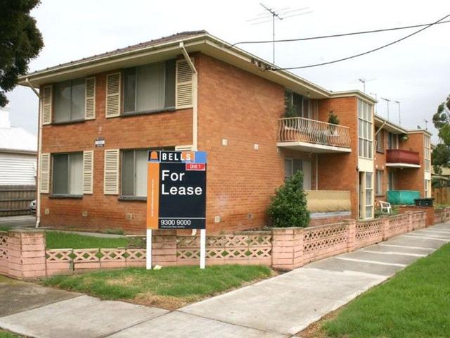 6/9 Sydney Street, VIC 3020