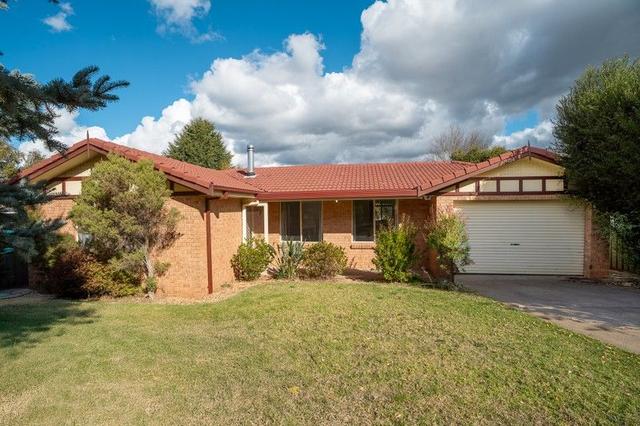 6 Rosewood Avenue, NSW 2800