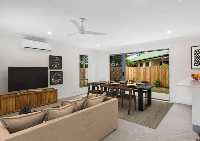 84/57 Station Road, QLD 4205