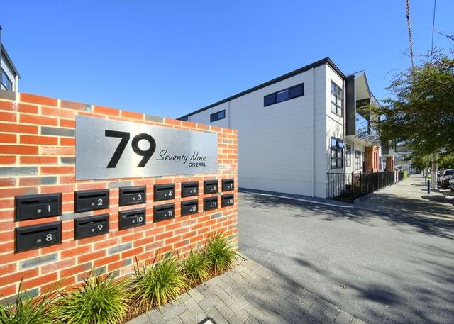 2/79 Earl Street, WA 6330