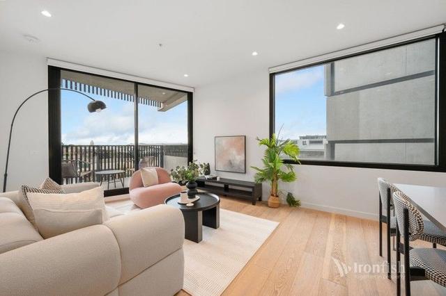 308/13 Foundation Boulevard, VIC 3151