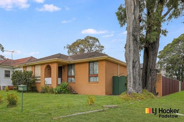 39 Uranus Road, NSW 2211