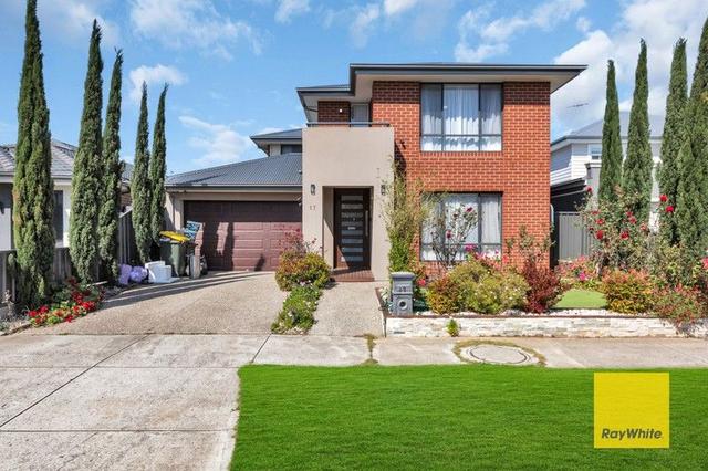 17 Nightfall Way, VIC 3029